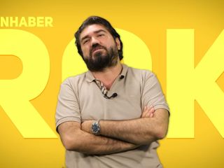 Rasim Ozan Kütahyalı, Türk medya patronlarını anlattı