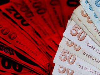 Emekliler o tarihte bildirim alacak! Ödemeler başlıyor...