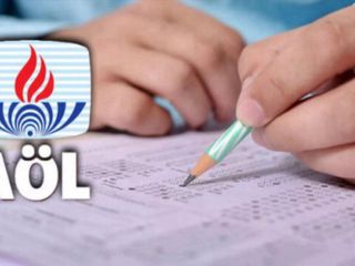 AÖL sınav sonuçları ne zaman açıklanacak? AÖL 3.dönem sınav sonuç tarihi...