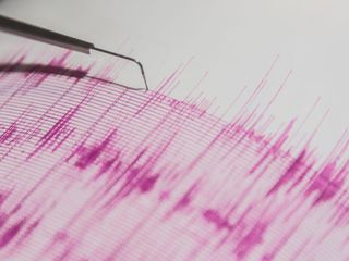 Son depremler listesi 23 Temmuz 2025: En son nerede deprem oldu?