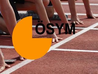 ÖZYES 2025 başvuruları başladı mı, nasıl yapılır? ÖZYES başvuru ücreti 2025