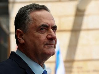 İsrail Savunma Bakanı: Gazze'deki esirler serbest bırakılmazsa cehennemin kapıları açılır