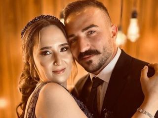 Eskişehir orman yangını şehidi Tolunay Kocaman'ın yürek sızlatan hikayesi