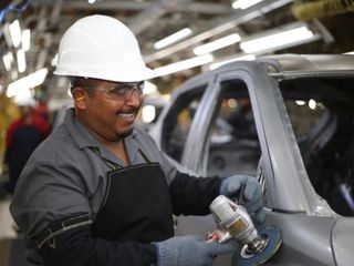 Japonya dışındaki ilk fabrikasıydı: Nissan, 60 yıllık Meksika tesisini kapatıyor