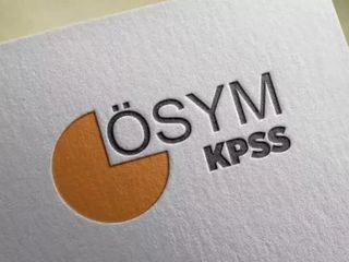 KPSS yerleştirme sonuçları açıklandı
