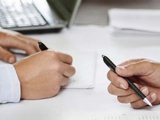 İş dünyası TCBM'nin faiz indirimini olumlu karşıladı