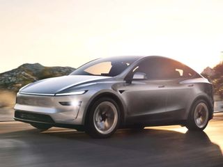 Büyük çöküş: Tesla, 2. çeyrekte ne kadar para kazandığını açıkladı
