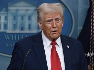 Donald Trump'ın doğumla vatandaşlığı sınırlayan kararını üçüncü kez engellendi