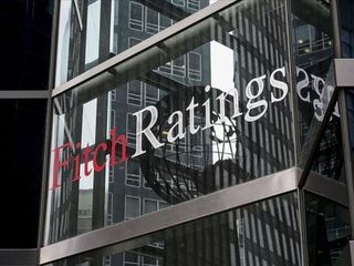 Fitch Ratings, Türkiye'nin kredi notunu değiştirmedi