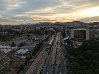 Suriye, PKK/YPG ile yapılan anlaşmanın ilerlemediğini duyurdu