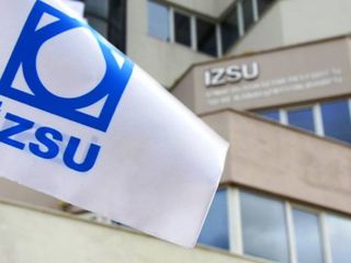 Susuzluk saatler sürecek! İZSU 26 Temmuz 2025 kesintisi sorgulama