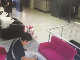 Ankara'da düğünde fenalaşan kadın, eltisini suçladı: İçeceğime ilaç kattı