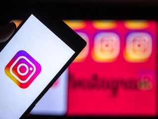 Instagram'da bu özelliği kontrol edin: Konumunuzu gösteriyor