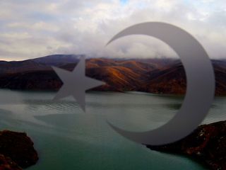 Türkiye'nin en fotojenik 5 tren rotası