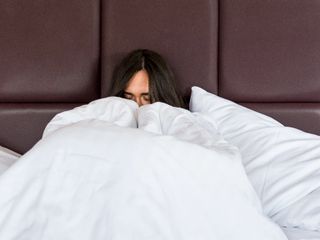 Tatil sonrası sendromu basit adımlarla atlatmak mümkün