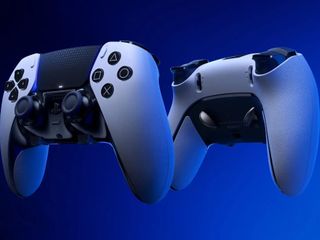 Yeni PS5 güncellemesi yolda: Dualsense sorunu çözülüyor
