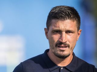 Cagliari cephesinden Semih Kılıçsoy'a övgü dolu sözler: Tam bizim sistemimize uygun