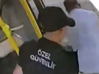 Gaziantep'te toptancıya ateş edip 18 kilo altını gasp ettiler