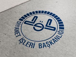 Diyanet'ten "rüşvet" iddialarına ilişkin açıklama