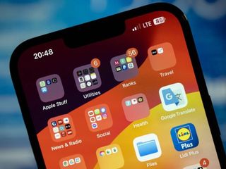 Apple’dan aileleri sevindirecek hamle: Bazı uygulamalara yeni yaş sınırı geliyor