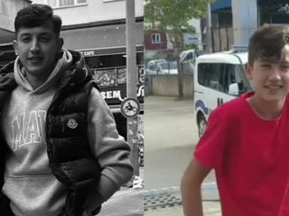 Kocaeli'de 21 yaşındaki genç sokak ortasında bıçaklandı