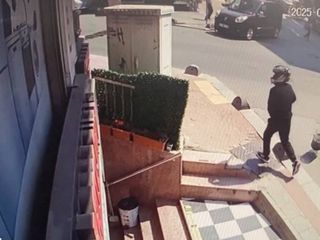 İstanbul'da eski çalıştığı iş yerini ziyarete giden adam silahlı saldırıya uğradı