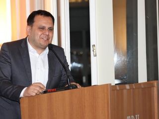 CHP'li Dalaman Belediyesi'nde akraba kayırma skandalı