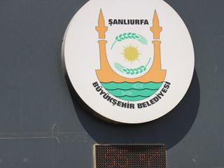 Şanlıurfa Valiliği ormanlık alanlara girişi kasım ayına kadar yasakladı