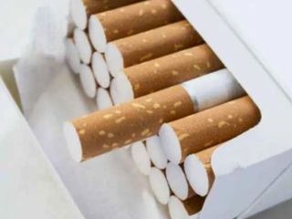 Sigaraya yeni zam: İşte zamlı güncel sigara fiyatları…