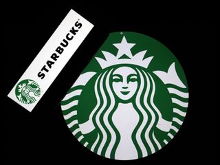Starbucks'ın küresel satışları, nisan-haziran döneminde de düştü