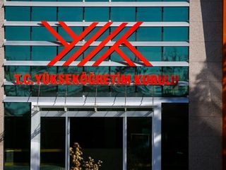 YÖK açıkladı: YKS Tercih Kılavuzu'nda 27 yeni program yer aldı