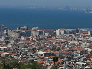 İzmir'de 6 saatlik su kesintisi uygulanacak