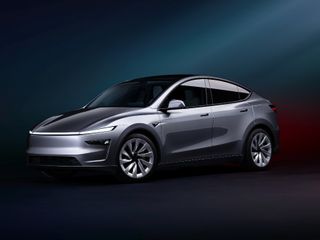 Tesla Türkiye, yeni Model Y satışları için tarih verdi