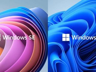 Microsoft resmen duyurdu: Windows 11 SE'nin fişi çekiliyor