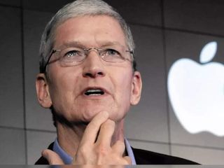 Apple'a ağır fatura: Gümrük vergilerinin 6  aylık maliyeti 2 milyar dolar