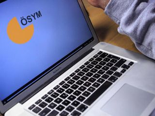 YKS tercih süreci 13 Ağustos'a kadar sürecek