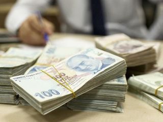 Kamu işçisi zammında detaylar belli oldu