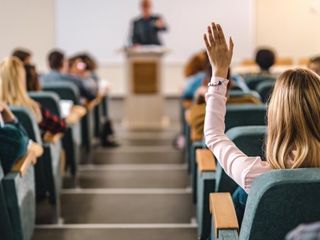 Üniversiteler ne zaman açılacak? 2025-2026 akademik takvim…