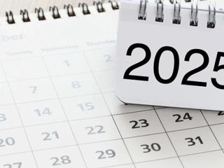 30 Ağustos ne zaman, hangi güne denk geliyor? 30 Ağustos resmi tatil mi?