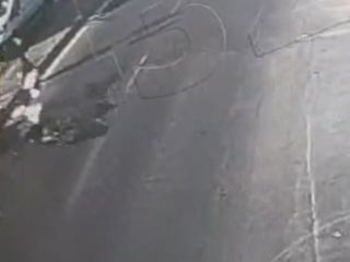 İstanbul'da motosikletler kafa kafaya çarpıştı: Sürücülerden biri yaşamını yitirdi
