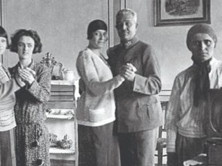 Ümit Yenişehirli'nin kaleminden: CHP’nin ‘laik Nasreddin Hoca’sı