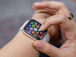 Apple Watch Kullanıcılarına Kötü Haber: Bu Modeller Raf Dışı Kalıyor