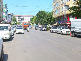 İstanbul'da altınlarla ortadan kaybolmuştu: 25 yıllık kuyumcu yakalandı
