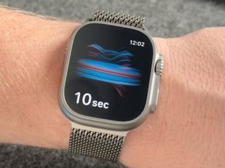 Kandaki oksijen izleme özelliği Apple Watch modellerine geri gelmeyecek