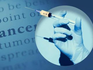 Rusya, yapay zeka destekli kanser aşısını bu yıl insanlar üzerinde test edecek