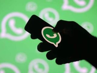 Birisi WhatsApp'ınızı mı gözetliyor: İşte doğrulamanın yolları