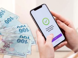 Milyonları ilgilendiriyor: IBAN’a para gönderirken bunu yapmak zorunlu olacak