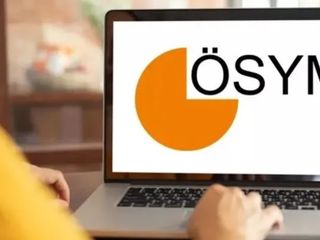 2025 YKS tercih sonuçları: YKS tercihleri ne zaman bitiyor, tercih sonuçları ne zaman açıklanacak?