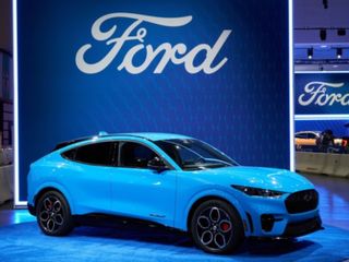 Ford duyurdu: Ucuz elektrikli araç planları 11 Ağustos'ta açıklanacak