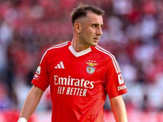 Fenerbahçe'nin Kerem Aktürkoğlu transferinden Galatasaray'ın kazanacağı rakam ortaya çıktı